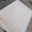 원봉로 | 청주 용암동 소라아파트 이사 입주청소 후기