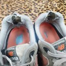 뉴발란스안양점 이미지