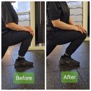 Young Gym | 회기동 PT, 어디가 좋을까? 위아짐 수업방식부터 회원 반응까지! 제영 PT 트레이너의 기준