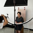 백운동 행정복지센터 이미지