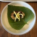 시낭로 | 안산 월피동 맛집 풍천민물장어삼억집 소금구이장어