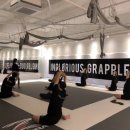 피너클 휘트니스 이미지