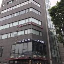 스시엠(M) 이미지