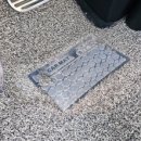 로드자동차세차장 이미지