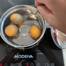 밥보다계란 이미지