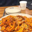 오봉집 석촌역점 | 잠실 맛집 오봉집 석촌역점, 낙지 오봉 스페셜 후기 메뉴판 가격