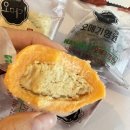 명원 | 20년 전통 제주 오메기떡 맛집 '제주 오메기 명원' 후기