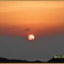 백일홍동산 이미지