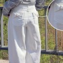 화이트리본 이미지