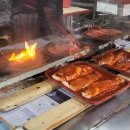 3박 4일 전주+남해 일기❤ 남해감성숙소, 보리암, 금산산장, 카페 유즈노모레, 남해 멸치쌈밥 맛집...