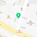 조선치킨모현점 이미지