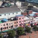 중앙개발㈜ 이미지