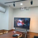 용성빌딩 네이버블로그