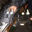 한국오토미션 이미지