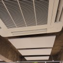 샬롬카페(SHALOM cafe) 이미지