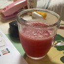 떡볶이참잘하는집 떡참 부산광안점 이미지