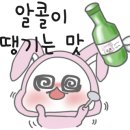 주문진충전소 이미지