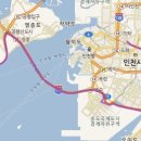 간석오거리(교원공제조합) 이미지