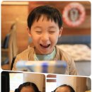 알지 식자재마트 이미지