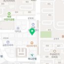 늘푸른재활의학과의원 이미지