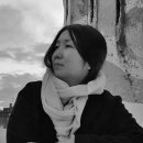 푸른꿈 지역아동센터(2) 이미지