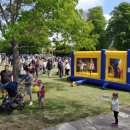 FUNFUN 샌드위치 이미지