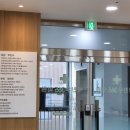 박찬우365의원 이미지