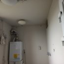 삼익광명아파트 이미지