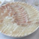 포항횟집 이미지