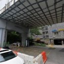 양화진공영주차장 이미지