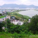 가락보건지소 이미지