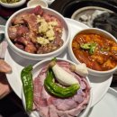 좋은씨앗어린이집 | 대전 봉명동 맛집 가성비 좋은 부산갈매기 대전봉명점 솔직후기