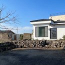 바닷가 신촌리 마당 이미지