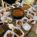 임진강어부 식당 이미지