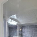 광우무지개맨션 이미지