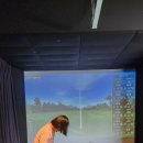 EH골프스튜디오 이미지