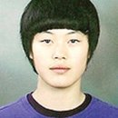 범서고등학교 이미지