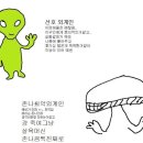 한아 | [스포O] 차원이 다른 순애, 지구에서 한아뿐 후기