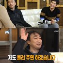 동아상사 이미지