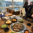 송원갈비 이미지