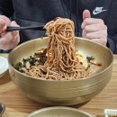 춘천 자전거(소양강처녀상 건너) | 춘천여행코스 소양강 스카이워크 현지인 춘천로컬맛집 메바우명가막국수