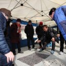 인천광역시지체장애인협회동구지회 이미지