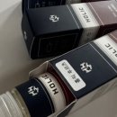 여의도롯데엠파이어캐슬화장실 이미지