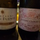 영남식육식당 이미지