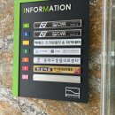 연동물병원 이미지