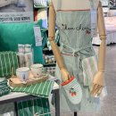 세일화원 | 대구 소품 리빙샵 모던하우스 화원점 대형 평수 그릇 패브릭 등 종류 많아요