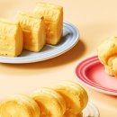 달콤하니 이미지