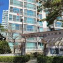 한마음한약국 이미지