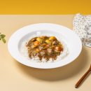 순둥이한끼 이미지