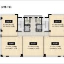 동탄거기공인중개사사무소 이미지